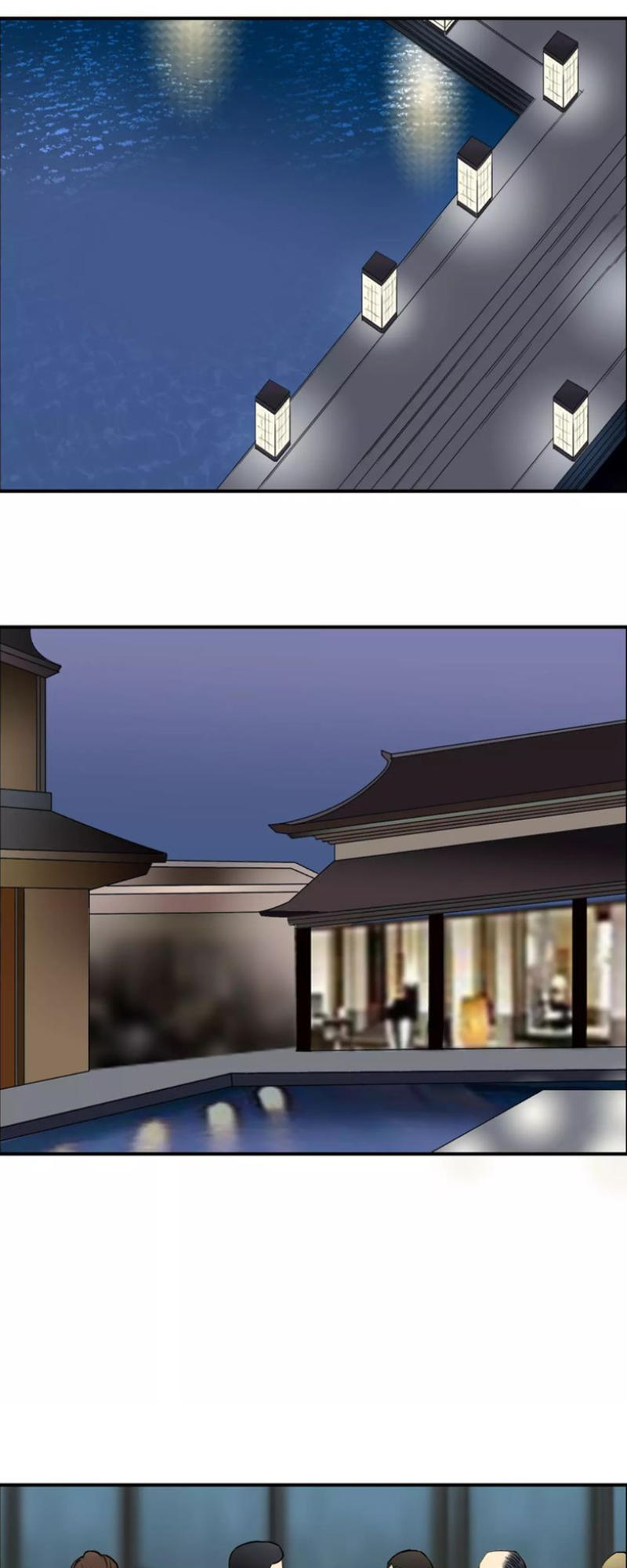 Siêu Năng Lập Phương Chapter 32 - Trang 2