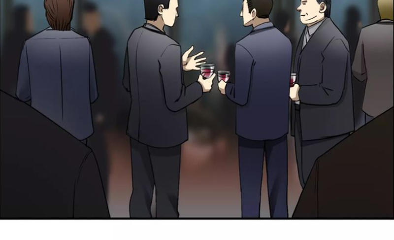 Siêu Năng Lập Phương Chapter 32 - Trang 2