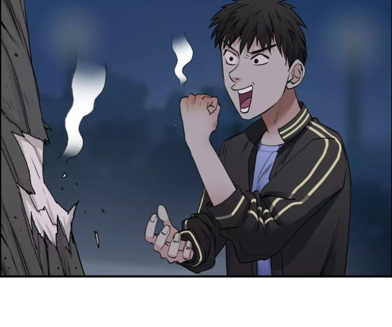 Siêu Năng Lập Phương Chapter 33 - Trang 2