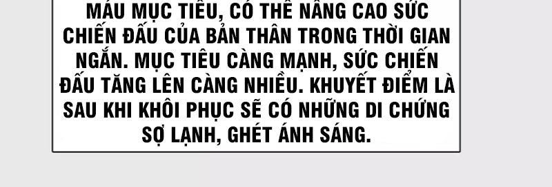 Siêu Năng Lập Phương Chapter 33 - Trang 2