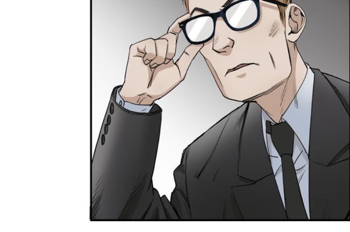 Siêu Năng Lập Phương Chapter 33 - Trang 2