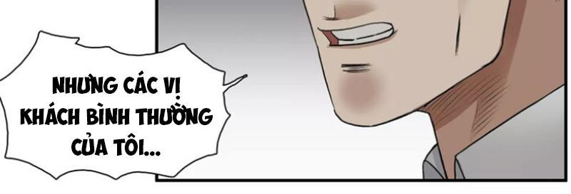 Siêu Năng Lập Phương Chapter 34 - Trang 2