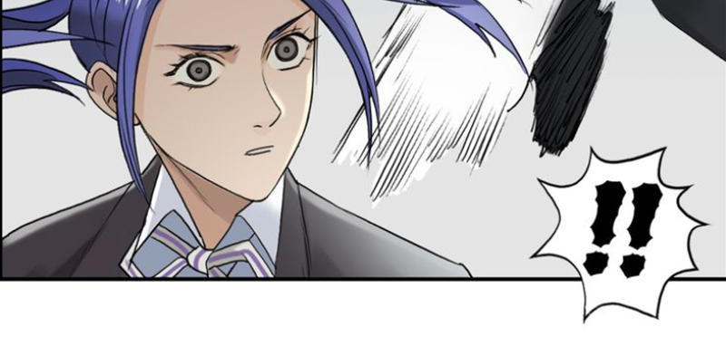 Siêu Năng Lập Phương Chapter 35 - Trang 2