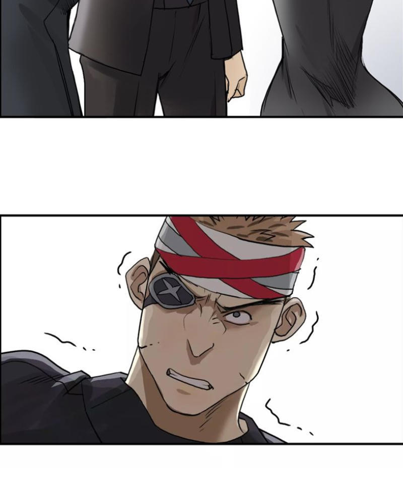 Siêu Năng Lập Phương Chapter 35 - Trang 2