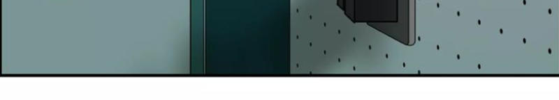 Siêu Năng Lập Phương Chapter 35 - Trang 2