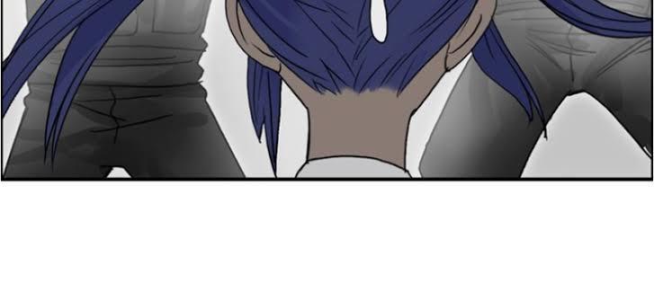 Siêu Năng Lập Phương Chapter 36 - Trang 2