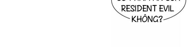 Siêu Năng Lập Phương Chapter 36 - Trang 2