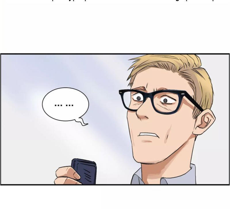 Siêu Năng Lập Phương Chapter 36 - Trang 2