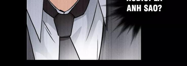 Siêu Năng Lập Phương Chapter 37 - Trang 2