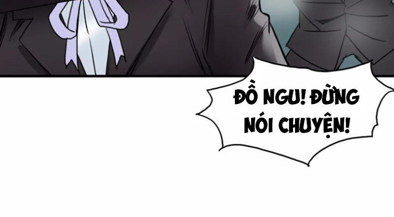 Siêu Năng Lập Phương Chapter 37 - Trang 2