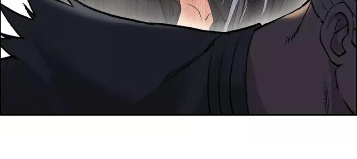 Siêu Năng Lập Phương Chapter 37 - Trang 2