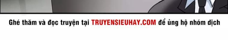 Siêu Năng Lập Phương Chapter 37 - Trang 2