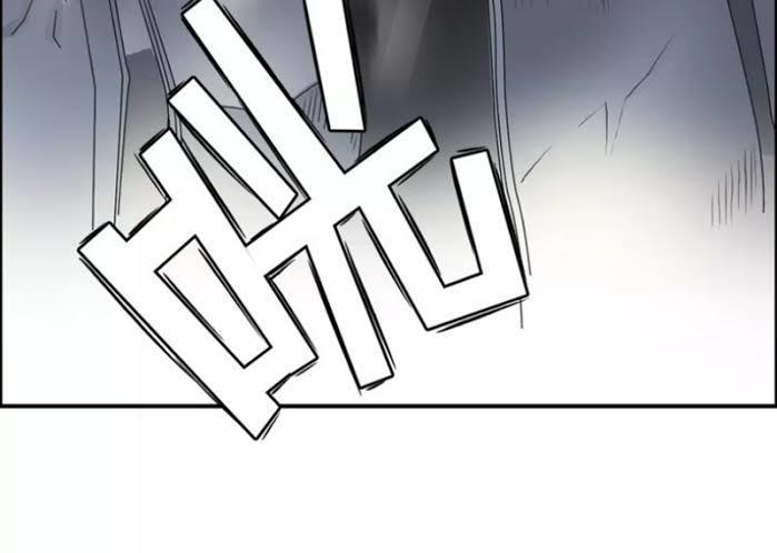 Siêu Năng Lập Phương Chapter 38 - Trang 2