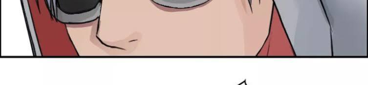 Siêu Năng Lập Phương Chapter 38 - Trang 2