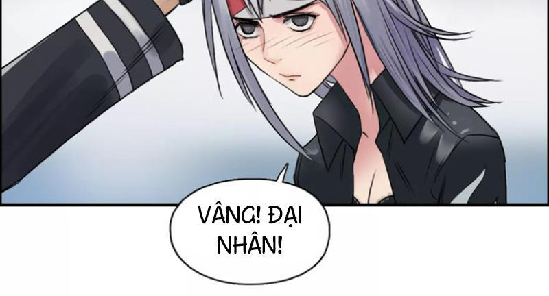 Siêu Năng Lập Phương Chapter 38 - Trang 2