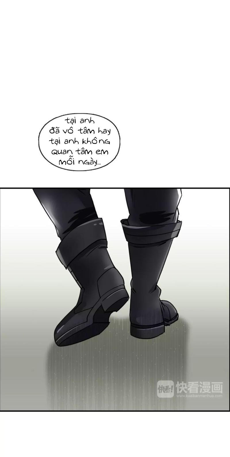 Siêu Năng Lập Phương Chapter 38 - Trang 2