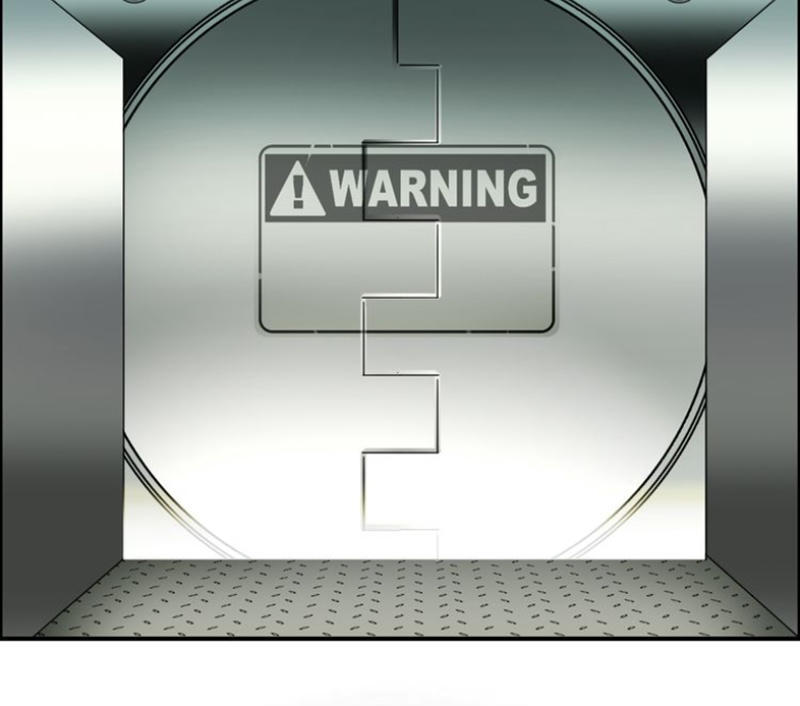 Siêu Năng Lập Phương Chapter 39 - Trang 2