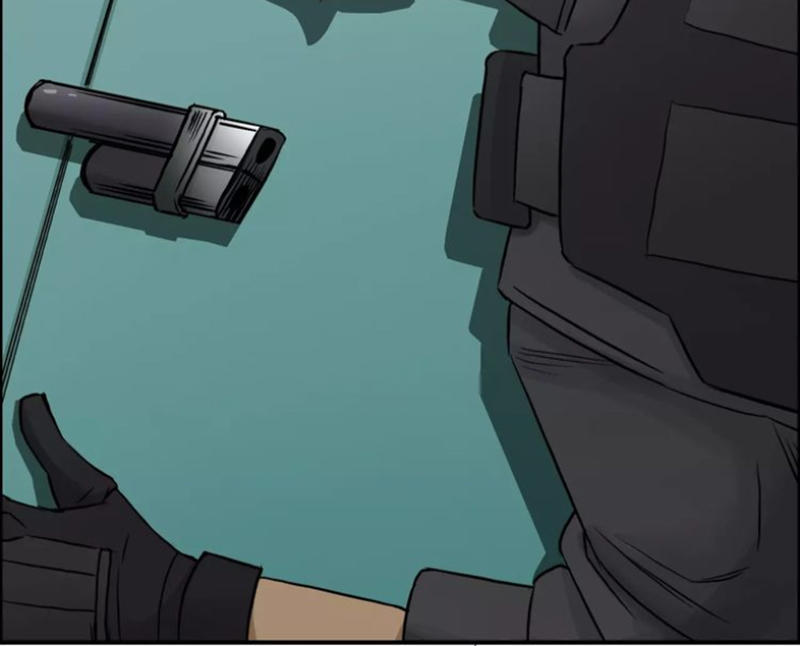 Siêu Năng Lập Phương Chapter 39 - Trang 2