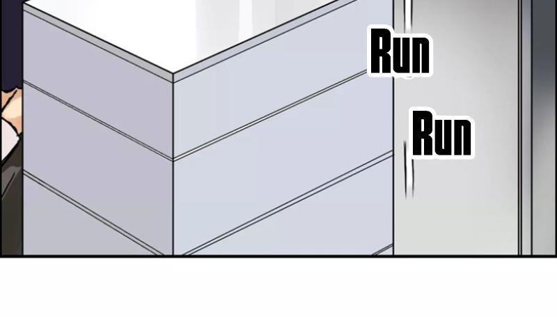 Siêu Năng Lập Phương Chapter 39 - Trang 2