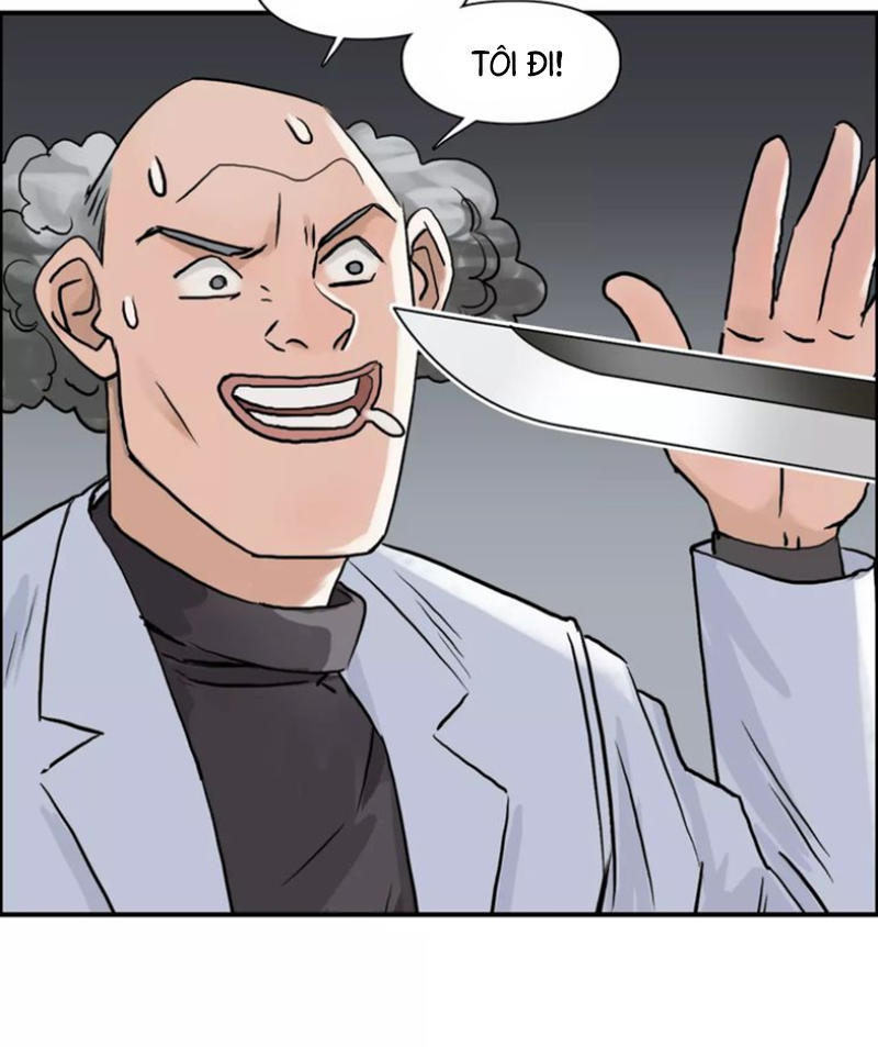 Siêu Năng Lập Phương Chapter 39 - Trang 2