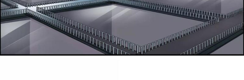 Siêu Năng Lập Phương Chapter 39 - Trang 2