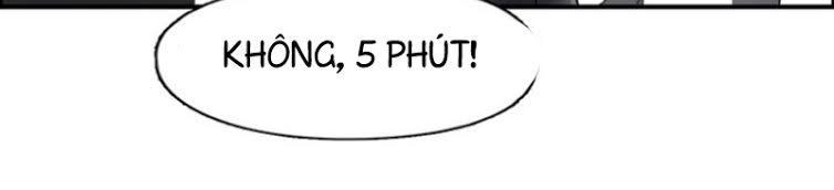 Siêu Năng Lập Phương Chapter 39 - Trang 2