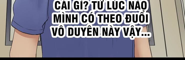 Siêu Năng Lập Phương Chapter 4 - Trang 2