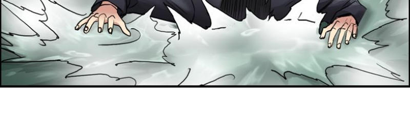 Siêu Năng Lập Phương Chapter 41 - Trang 2