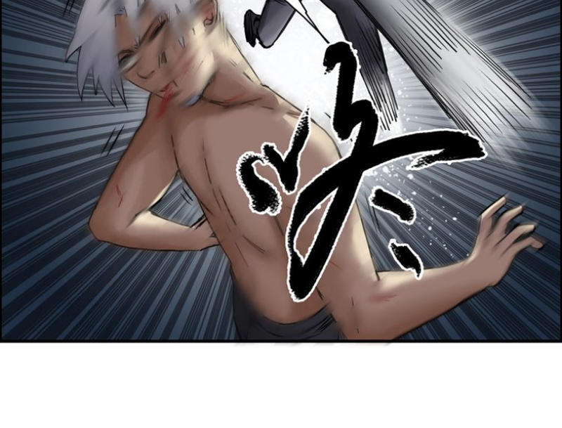 Siêu Năng Lập Phương Chapter 41 - Trang 2