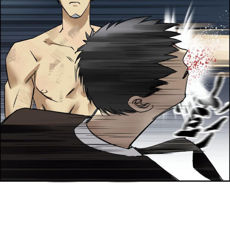 Siêu Năng Lập Phương Chapter 41 - Trang 2