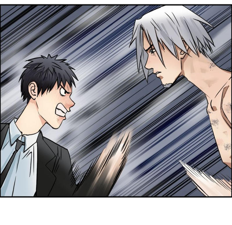 Siêu Năng Lập Phương Chapter 41 - Trang 2