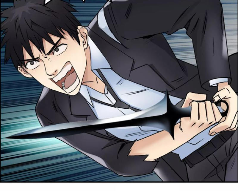 Siêu Năng Lập Phương Chapter 42 - Trang 2