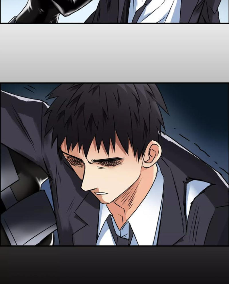 Siêu Năng Lập Phương Chapter 42 - Trang 2