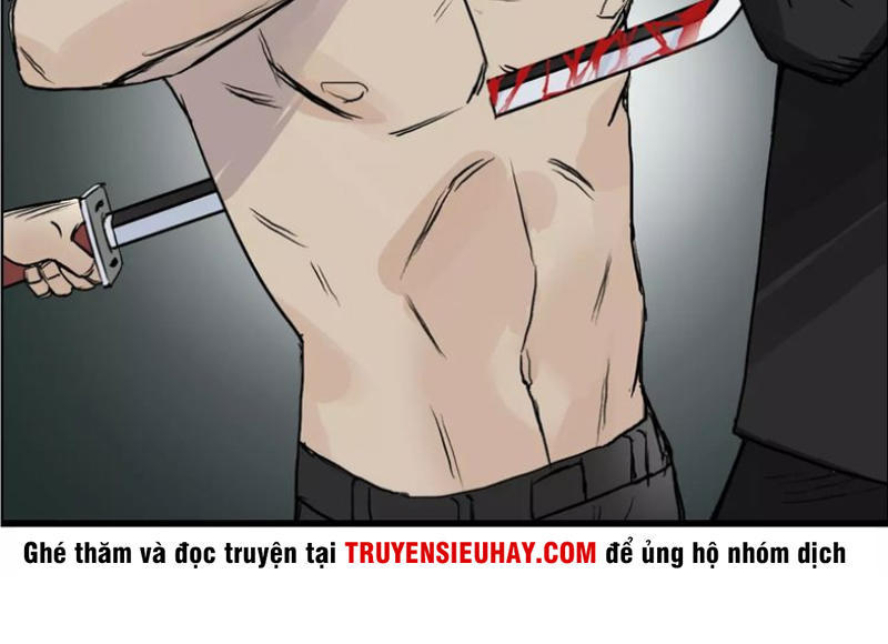 Siêu Năng Lập Phương Chapter 42 - Trang 2