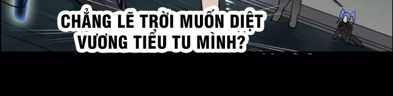 Siêu Năng Lập Phương Chapter 42 - Trang 2