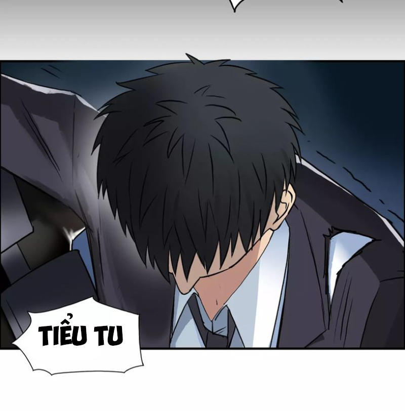 Siêu Năng Lập Phương Chapter 42 - Trang 2