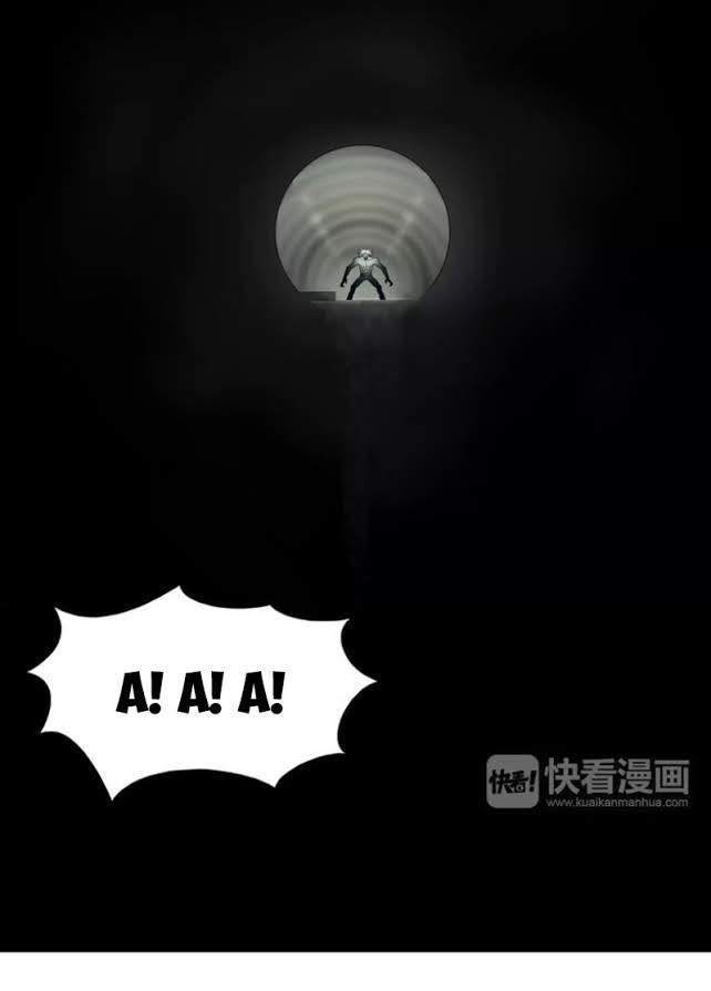 Siêu Năng Lập Phương Chapter 42 - Trang 2