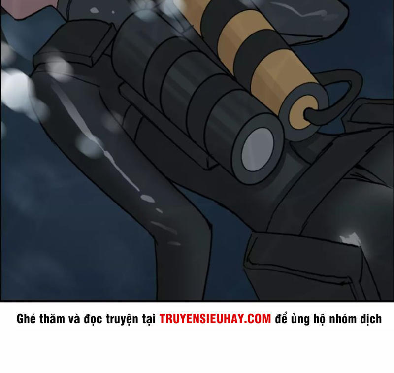 Siêu Năng Lập Phương Chapter 42 - Trang 2