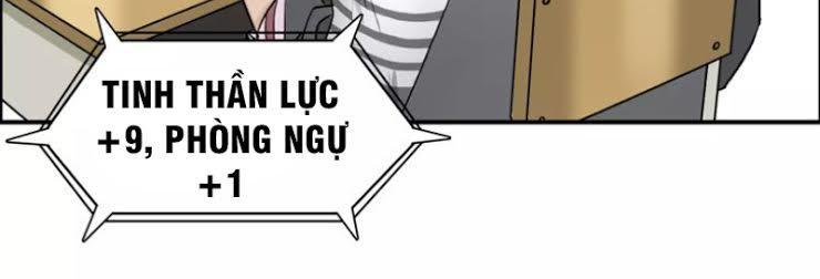 Siêu Năng Lập Phương Chapter 43 - Trang 2