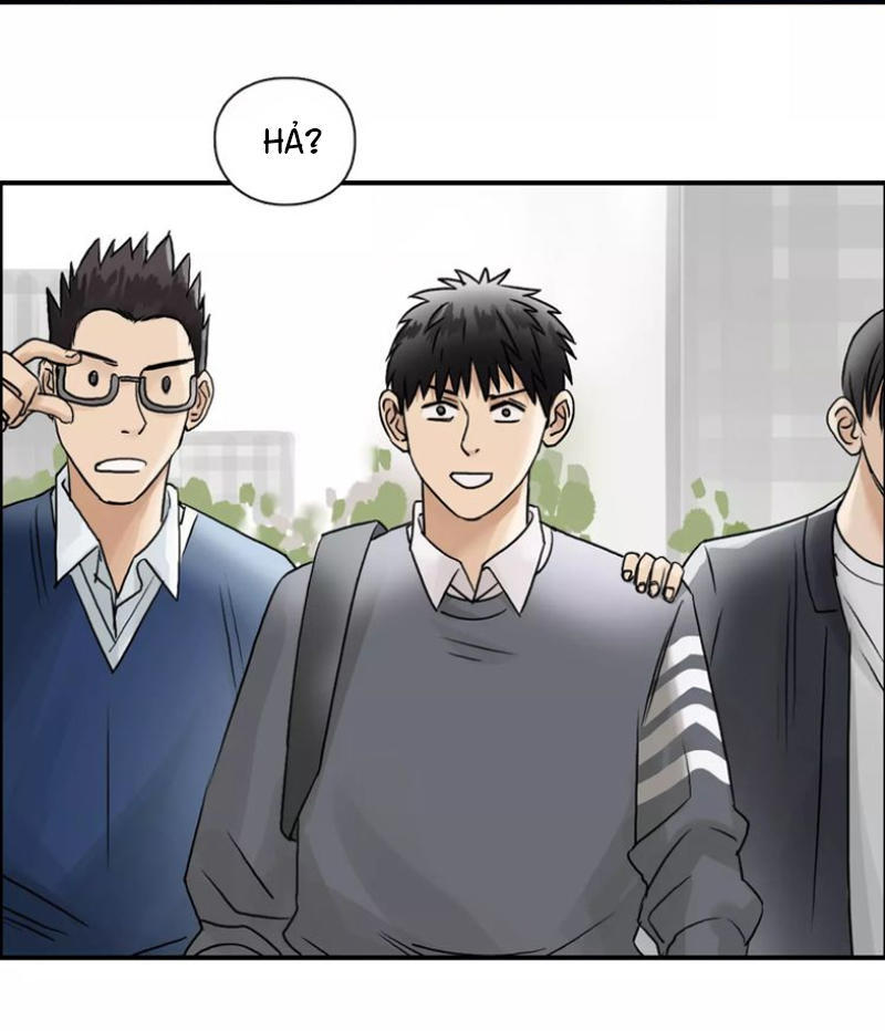 Siêu Năng Lập Phương Chapter 43 - Trang 2