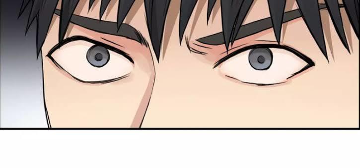 Siêu Năng Lập Phương Chapter 43 - Trang 2