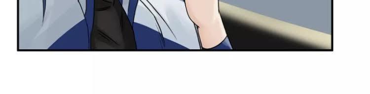 Siêu Năng Lập Phương Chapter 43 - Trang 2