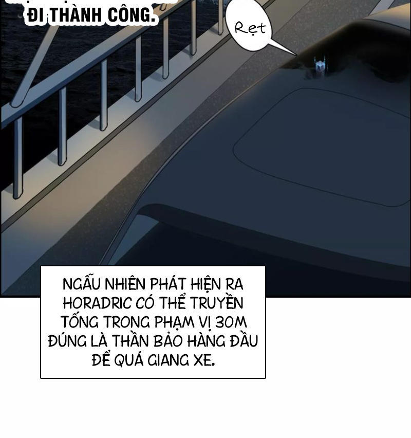 Siêu Năng Lập Phương Chapter 43 - Trang 2