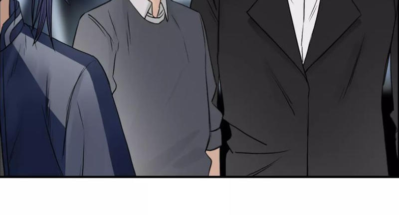 Siêu Năng Lập Phương Chapter 43 - Trang 2