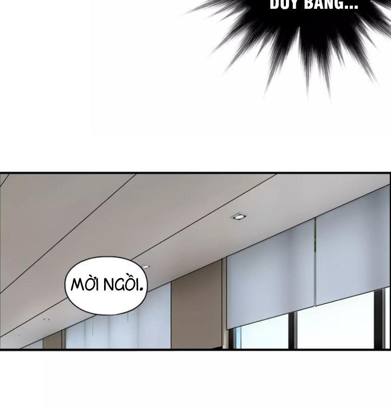 Siêu Năng Lập Phương Chapter 43 - Trang 2