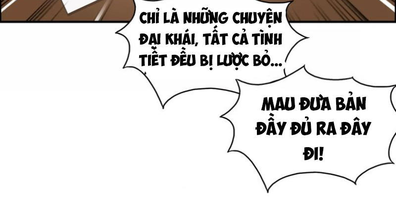 Siêu Năng Lập Phương Chapter 44 - Trang 2