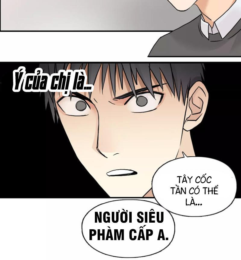 Siêu Năng Lập Phương Chapter 44 - Trang 2