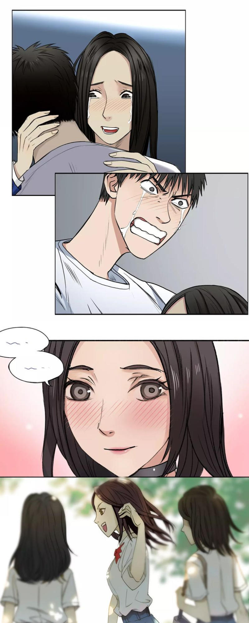 Siêu Năng Lập Phương Chapter 44 - Trang 2