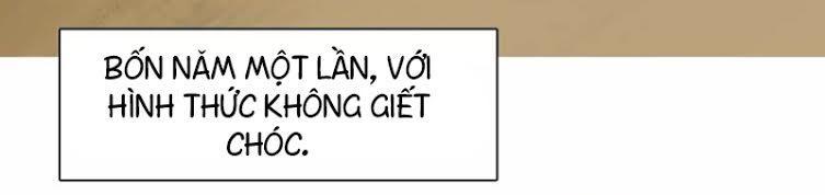 Siêu Năng Lập Phương Chapter 44 - Trang 2