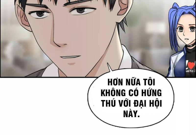 Siêu Năng Lập Phương Chapter 44 - Trang 2